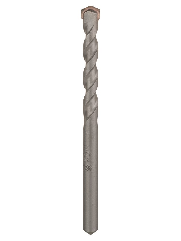 Bosch BETONBOR Zilver SLAGBOR 12X150 mm