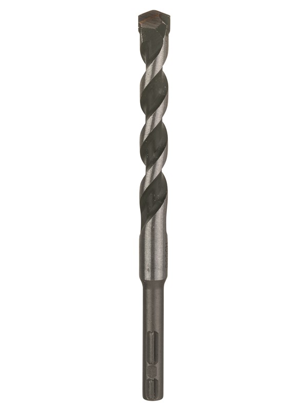 Bosch - Universele boren SDS-Quick 10,0 x 120 mm