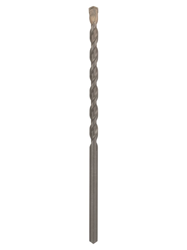 Bosch Zilver SLAGBOR 8X200 mm