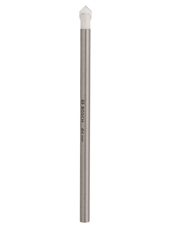 Bosch - Tegelboren CYL-9 Ceramic 4 x 70 mm