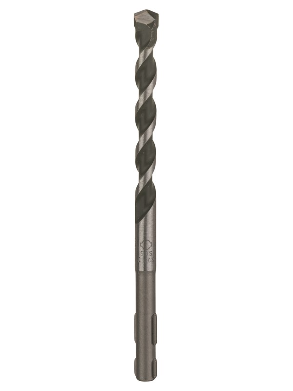 Bosch - Universele boren SDS-Quick 8,0 x 120 mm