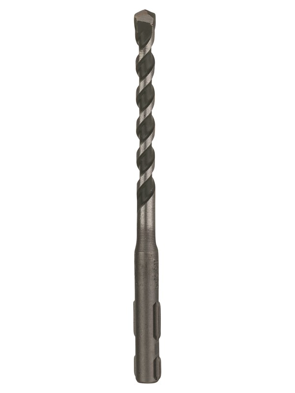 Bosch Universele boor SDS-Quick - 6,0 x 100 mm