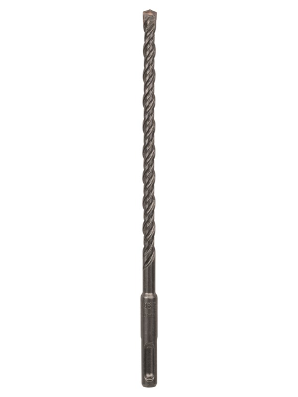 Bosch - Hamerboren SDS-plus-5 8 x 150 x 215 mm