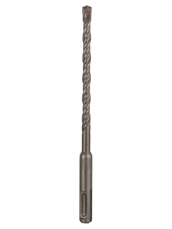 Bosch - Hamerboren SDS-plus-5 7 x 100 x 165 mm
