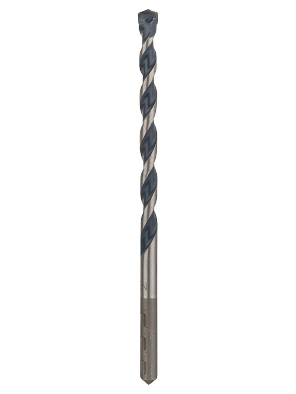 Bosch BETONBOR CYL5 8X150MM