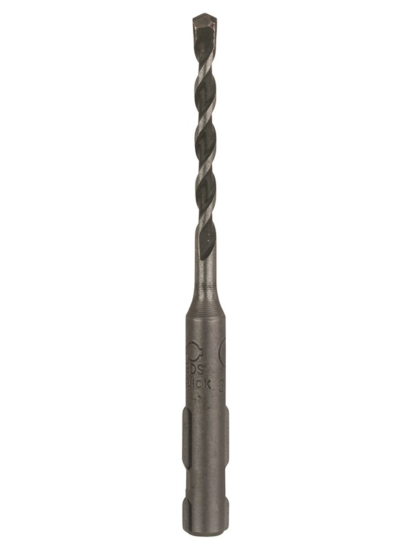 Bosch Universele boor SDS-Quick - 4,0 x 85 mm