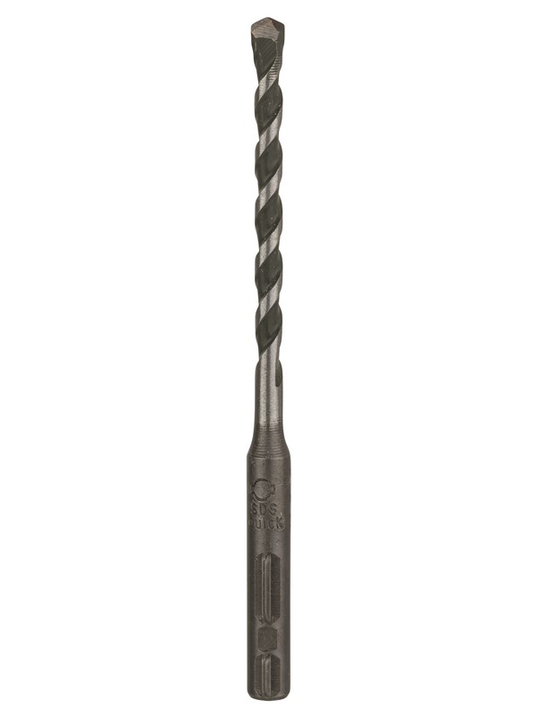 Bosch Universeel boor met SDS-Quick - 5mm