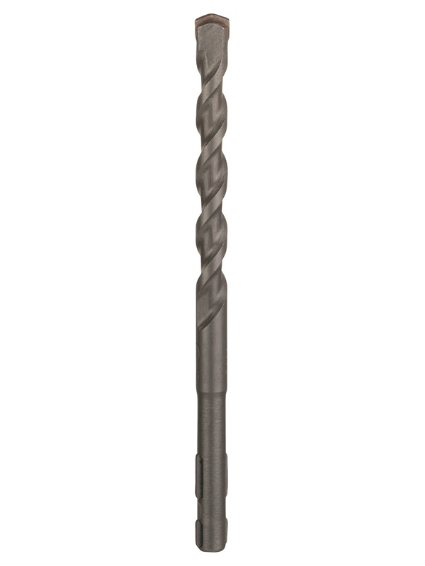 Bosch - Betonboren SDS-Quick 8,0 x 120 mm