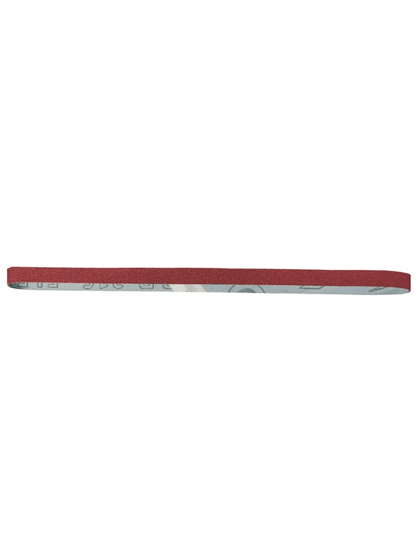 Bosch Slijpband 13x451mm K40 3 stuks
