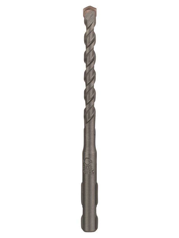Bosch - Betonboren SDS-Quick 6,0 x 100 mm