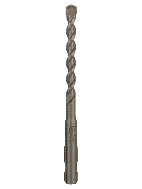Bosch BETONBOR SDS-QUICK 6.5X55X100MM