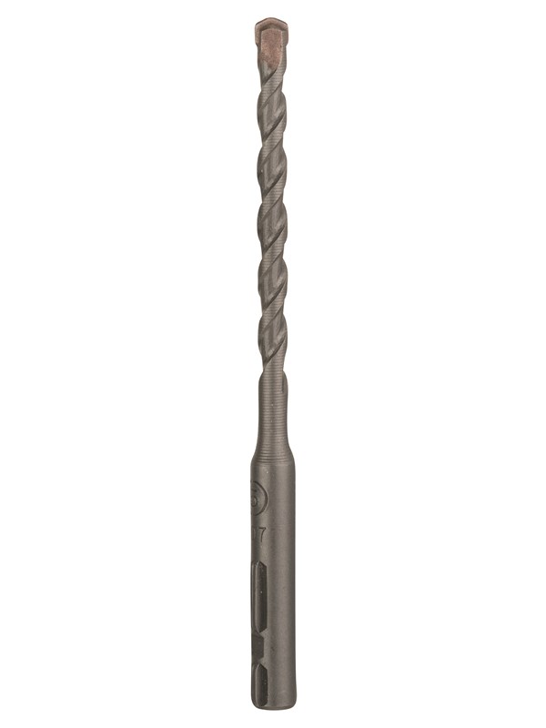 Bosch BETONBOR SDS-QUICK 5X55X100MM