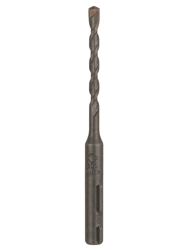 Bosch - Betonboren SDS-Quick 4,0 x 85 mm