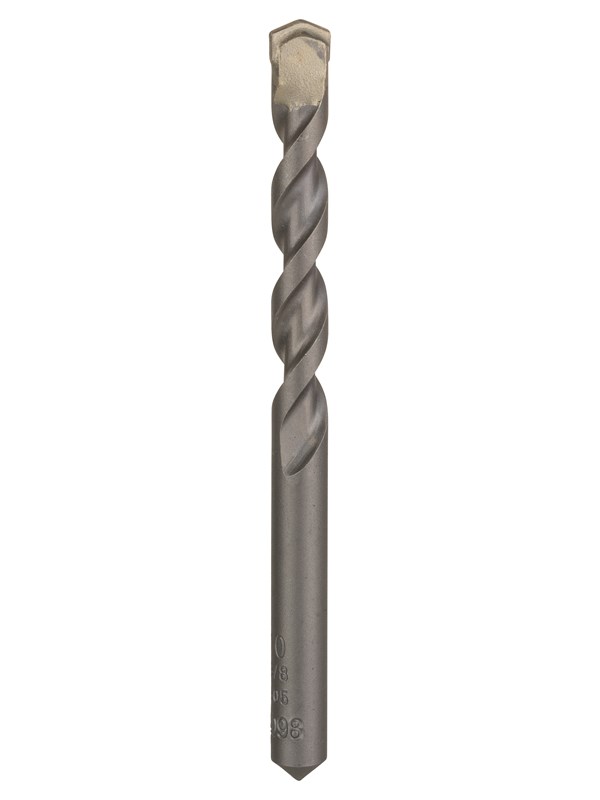 Bosch 2608597665 CYL-3 Betonboor - 10x120mm
