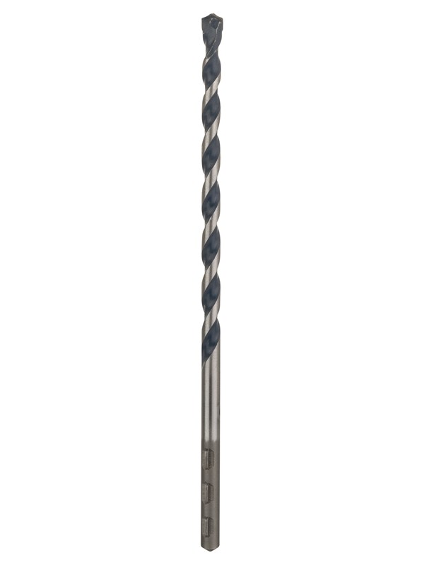 Bosch BETONBOR CYL5 6X150MM