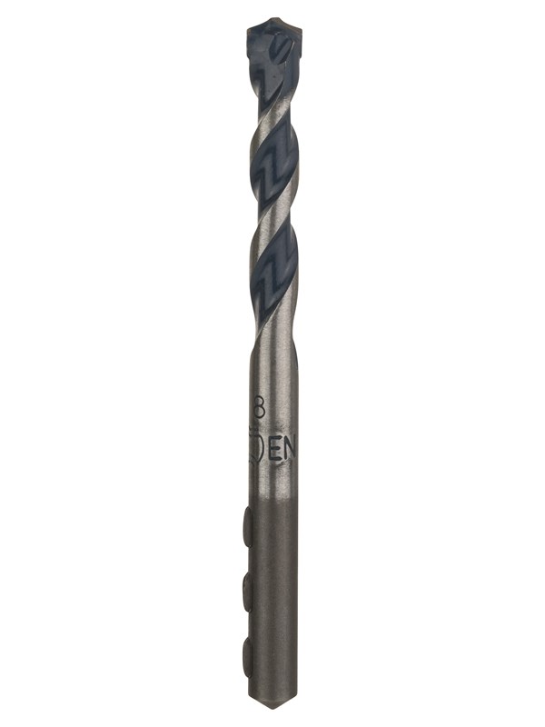 Bosch - Betonboren CYL-5 8X50X100