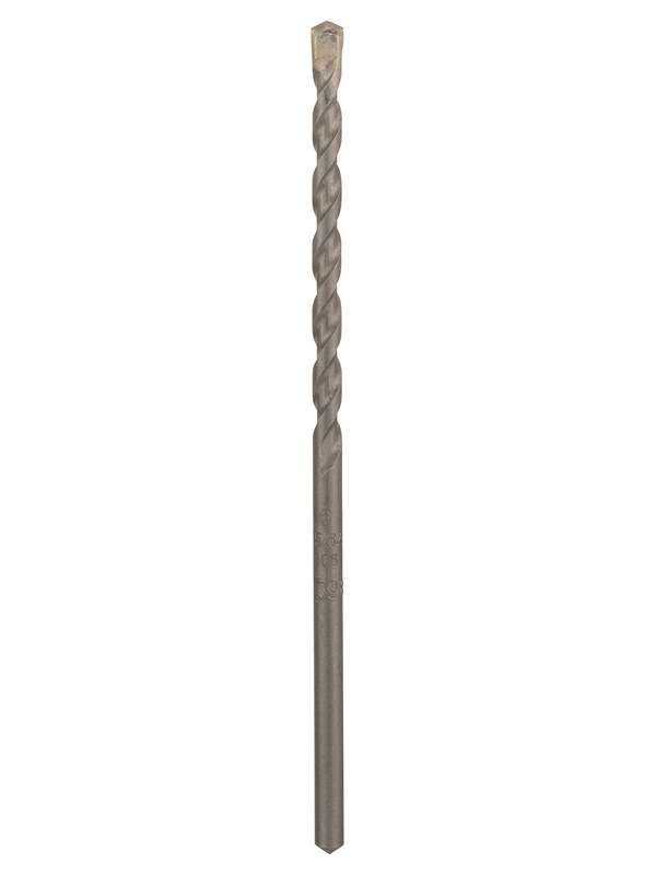 Bosch Zilver SLAGBOR 6X150 mm