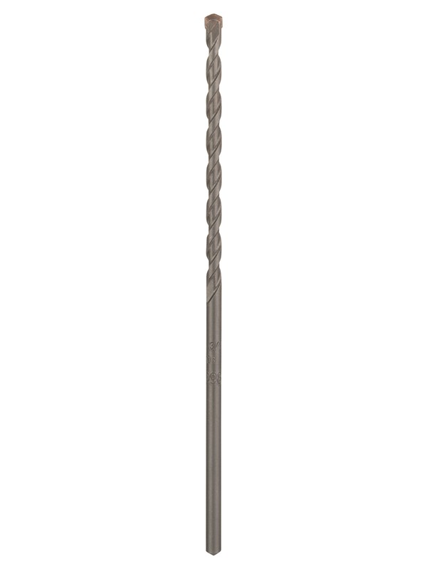 Bosch SILVER SLAGBOR 5X150 MM
