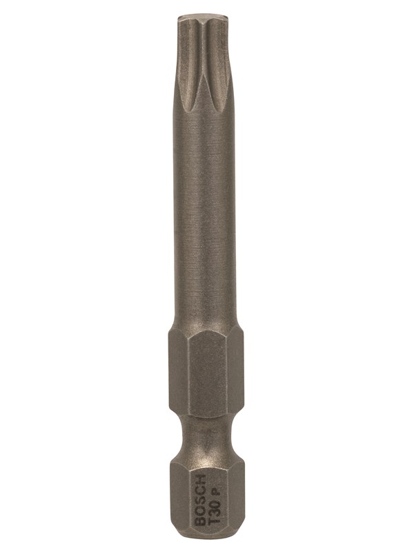 Bosch BIT T30 L:49MM