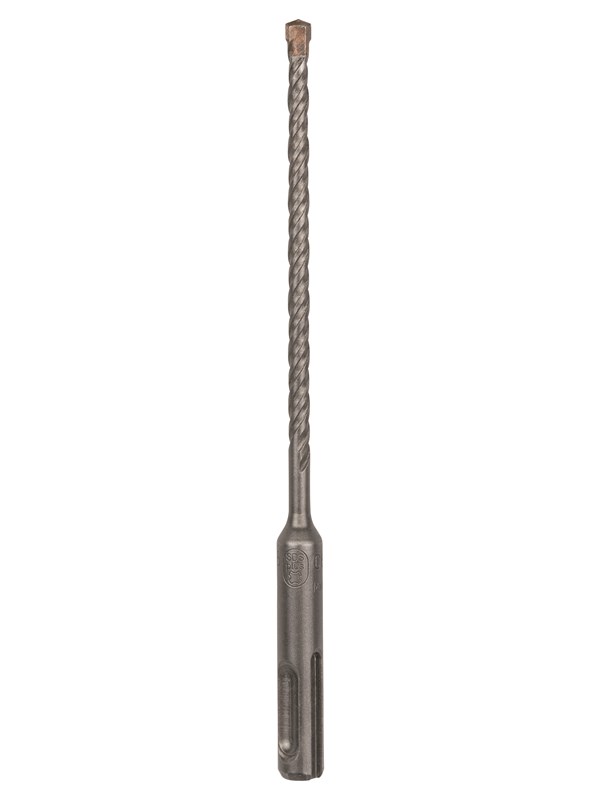 Bosch - Hamerboren SDS-plus-5 5,5 x 100 x 165 mm