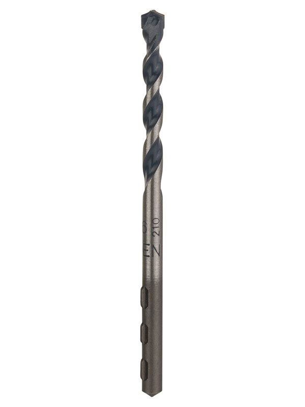 Bosch - Betonboren CYL-5 6X50X100