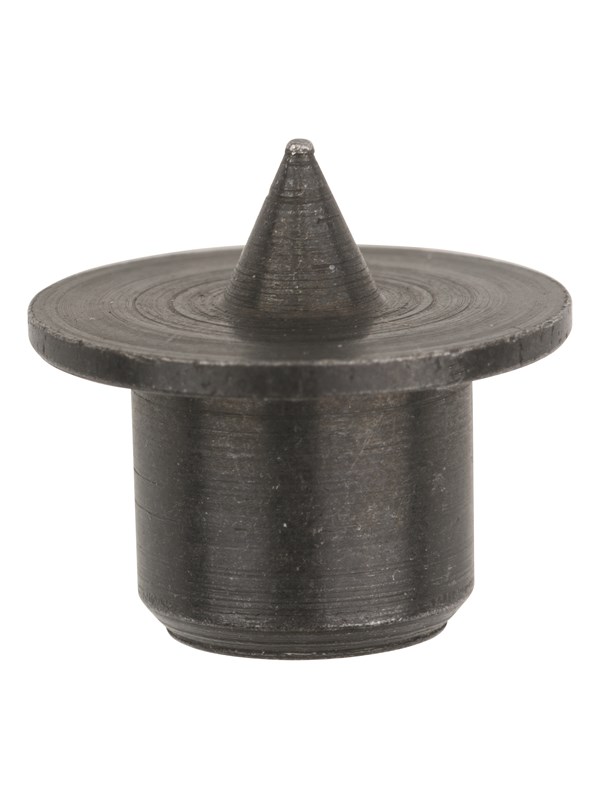 Bosch DYBELSÆTTERE 6MM 4 STK