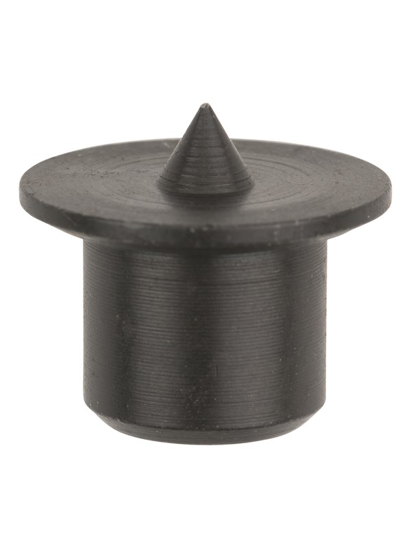 Bosch DYBELSÆTTERE 8MM 4 STK