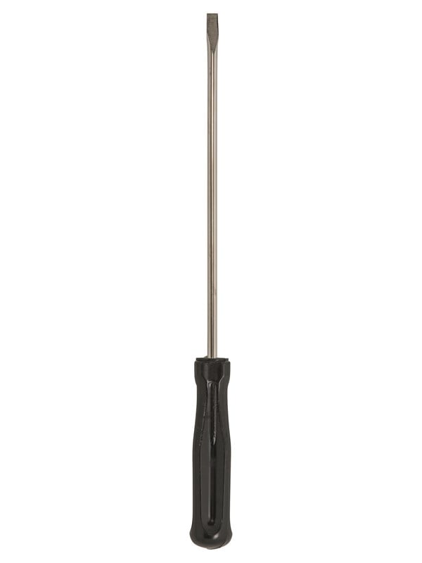 Bosch SKRUETRÆKKER 15CM TIL PST/GST