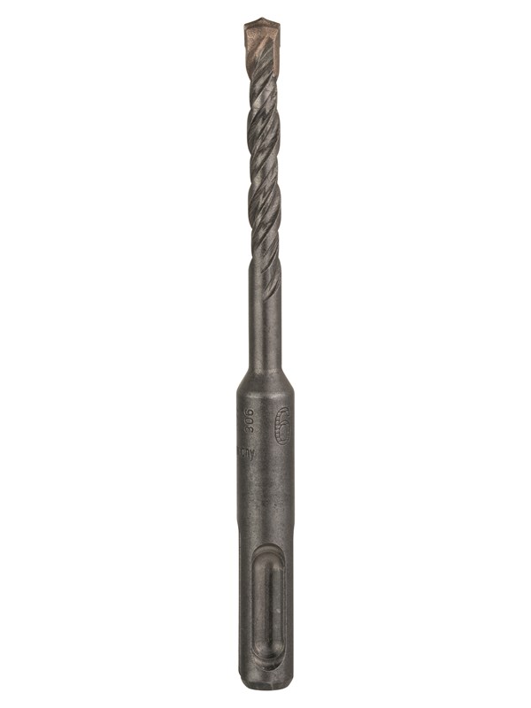 Bosch - Hamerboren SDS-plus-5 6 x 50 x 115 mm