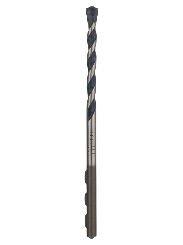 Bosch - Betonboren CYL-5 5X50X100