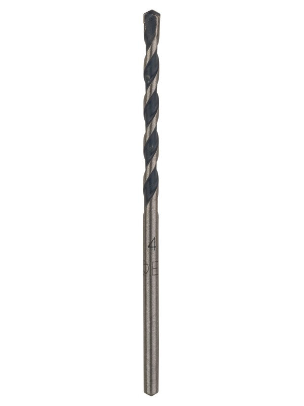 Bosch - Betonboren CYL-5 4X50X90