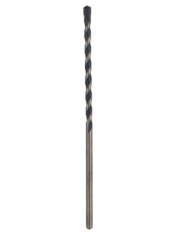Bosch Betonboor CYL-5 Blue Granite 3 x 50 x 90 mm - 2608588136
