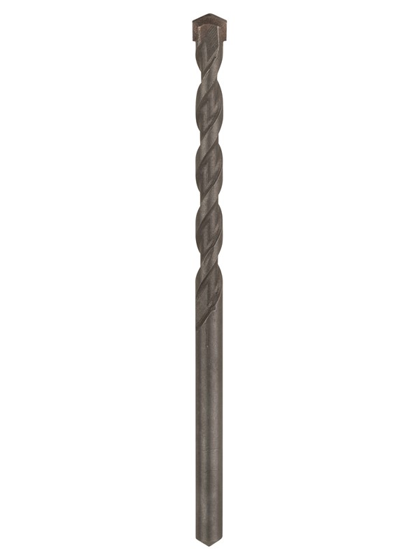 Bosch 2608597659 CYL-3 Betonboor - 5,5x85mm