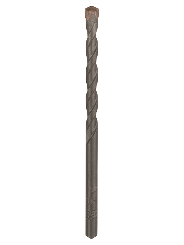 Bosch BETONBOR Zilver SLAGBOR 5X85 mm