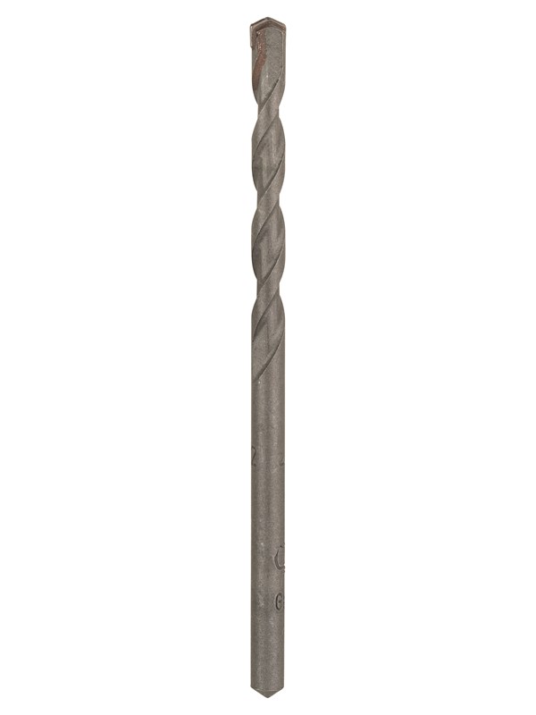 Bosch BETONBOR Zilver SLAGBOR 4X75 mm