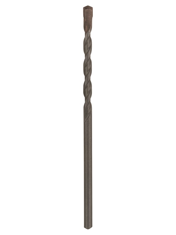 Bosch 2608597655 CYL-3 Betonboor - 3x70mm