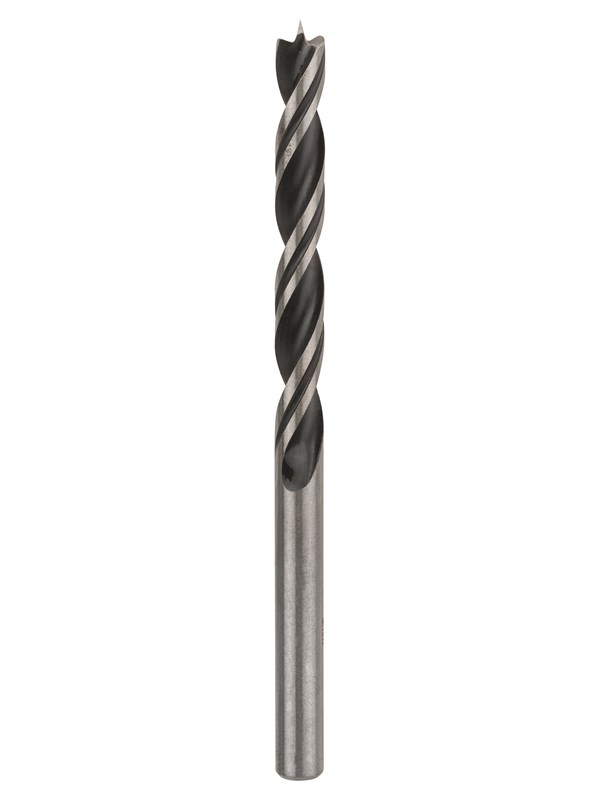 Bosch - Houtspiraalboren Standard 6 x 57 x 93 mm, d 6 mm