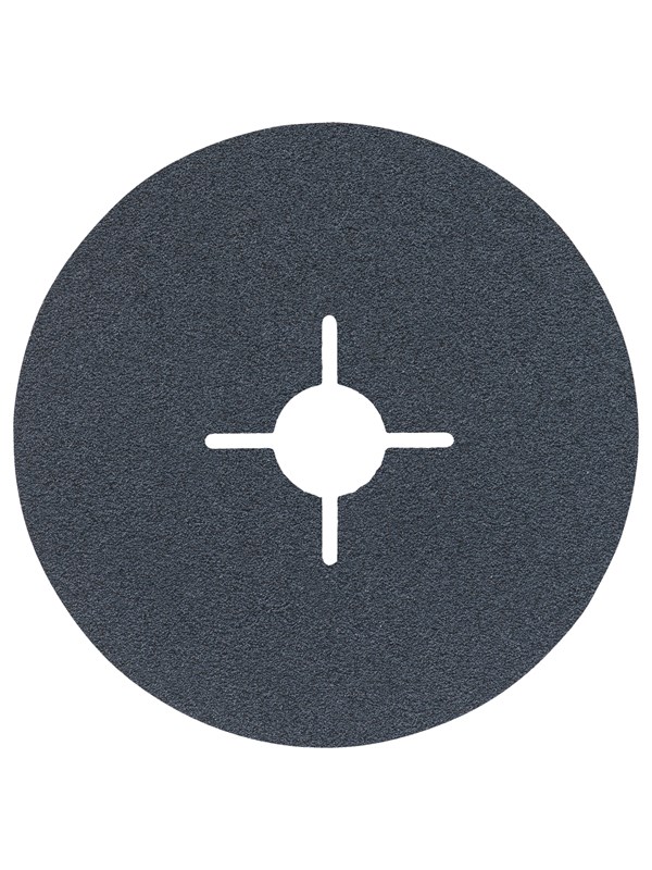 Bosch SLIBERONDEL 125 K80 1STK
