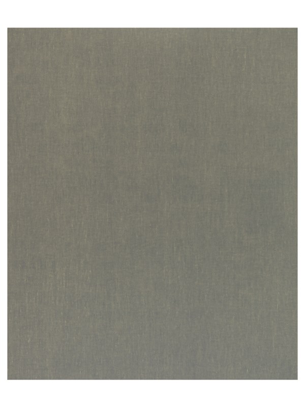 Bosch SLIBEARK 230X280MM BCC K1200