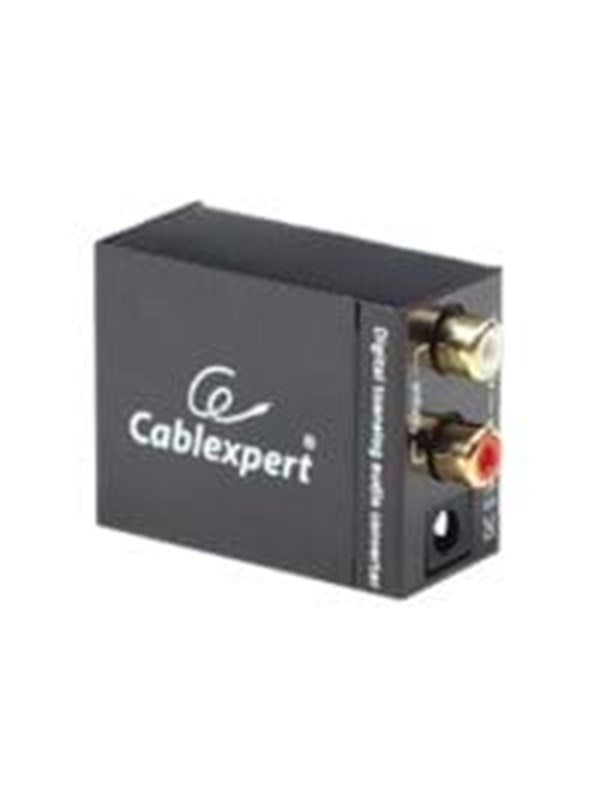 Gembird Cablexpert