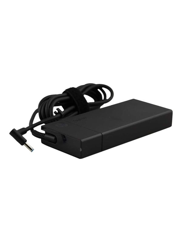 HP Smart AC AV / multimedia paneel 776620-001 150W