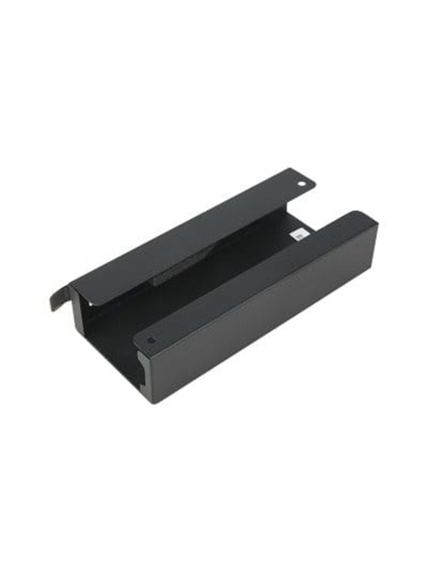 Lenovo Tiny Power Cage II 4XH0N23158 Montagekit Zwart
