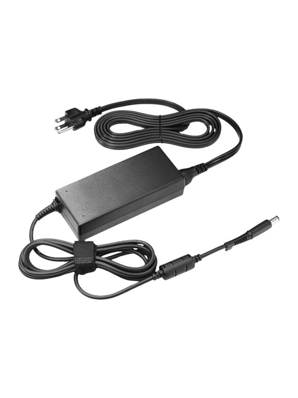 HP AC AV / multimedia paneel