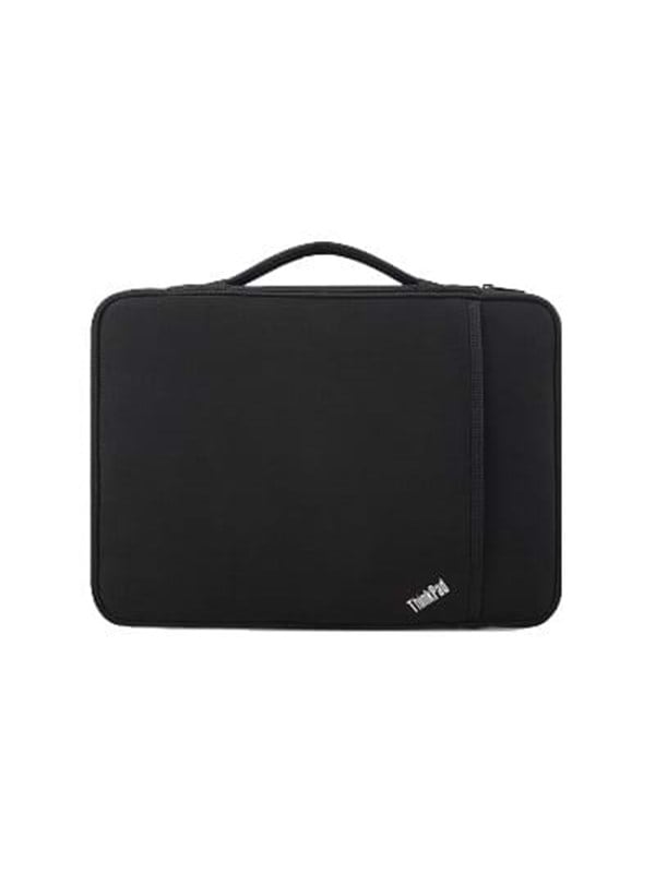 Lenovo ThinkPad Hoesje 12