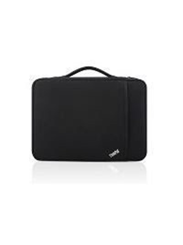 Lenovo Sleeve ThinkPad L13 Gen 2 13" Black