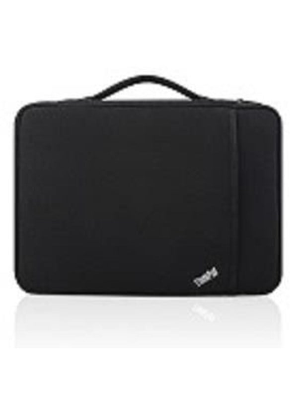 Lenovo ThinkPad Hoes 15.6