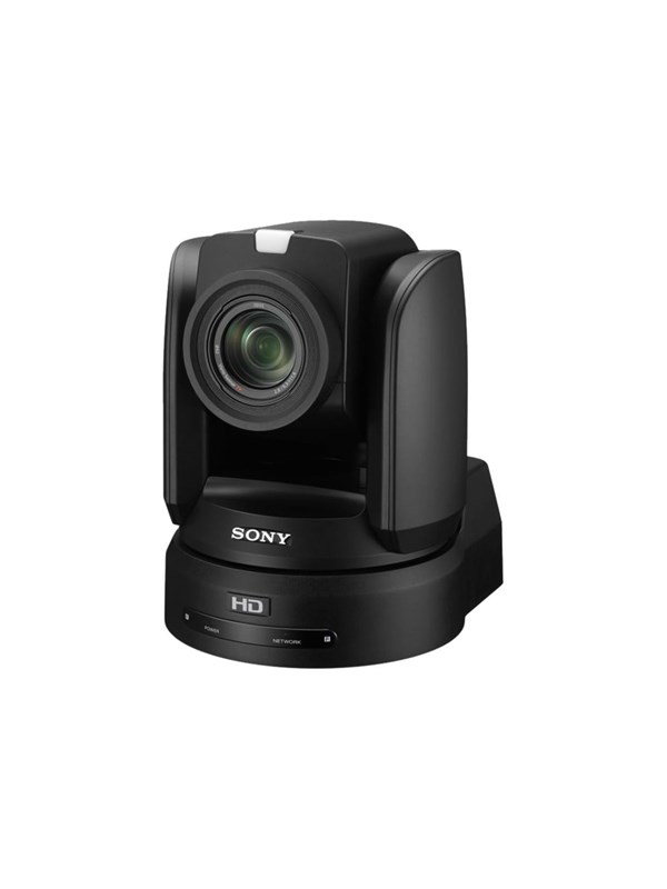 Sony BRC-H800 - conference camera