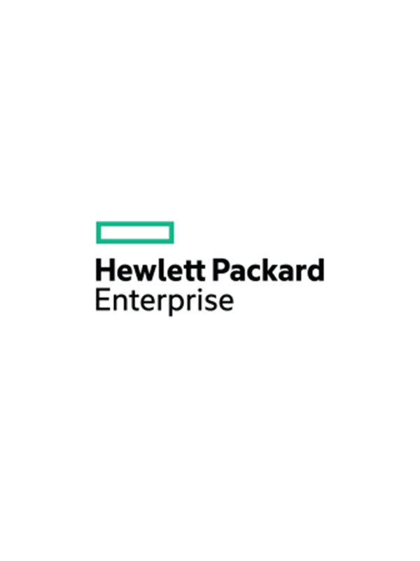 HP E Trusted Platform Module (TPM) 2.0
