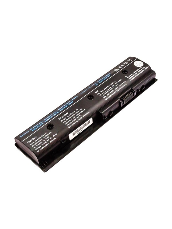 CoreParts Battery - batteri til bærbar computer - Li-Ion - 4400 mAh