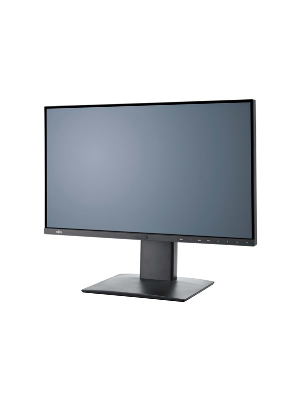 27" Fujitsu P27-8 TS UHD